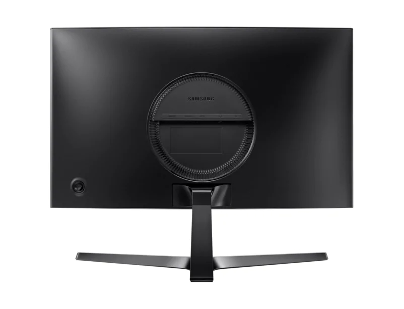 monitor-samsung-c24rg50fqux-24-curved-va-led-1-samsung-lc24rg50fquxen
