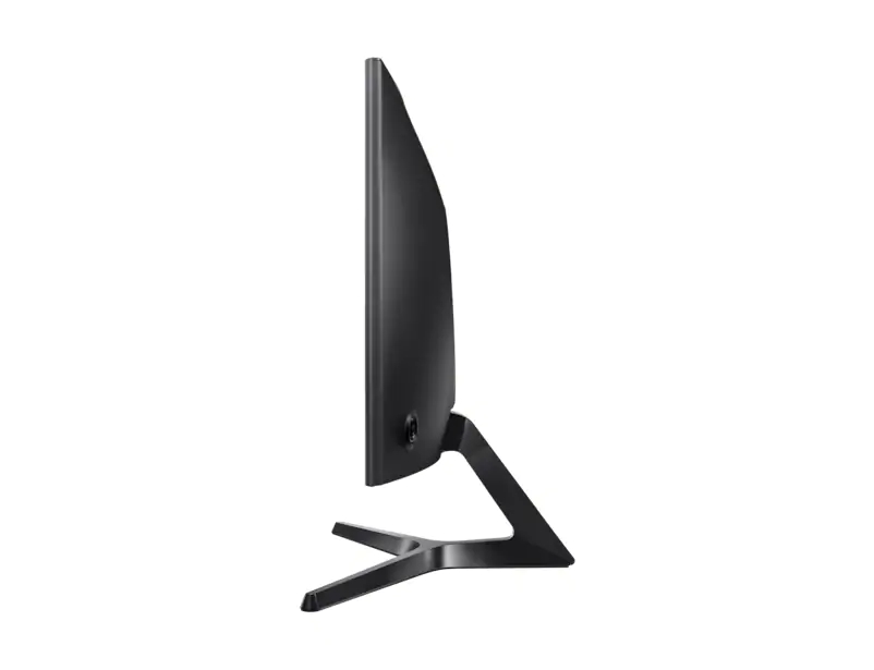 monitor-samsung-c24rg50fqux-24-curved-va-led-1-samsung-lc24rg50fquxen