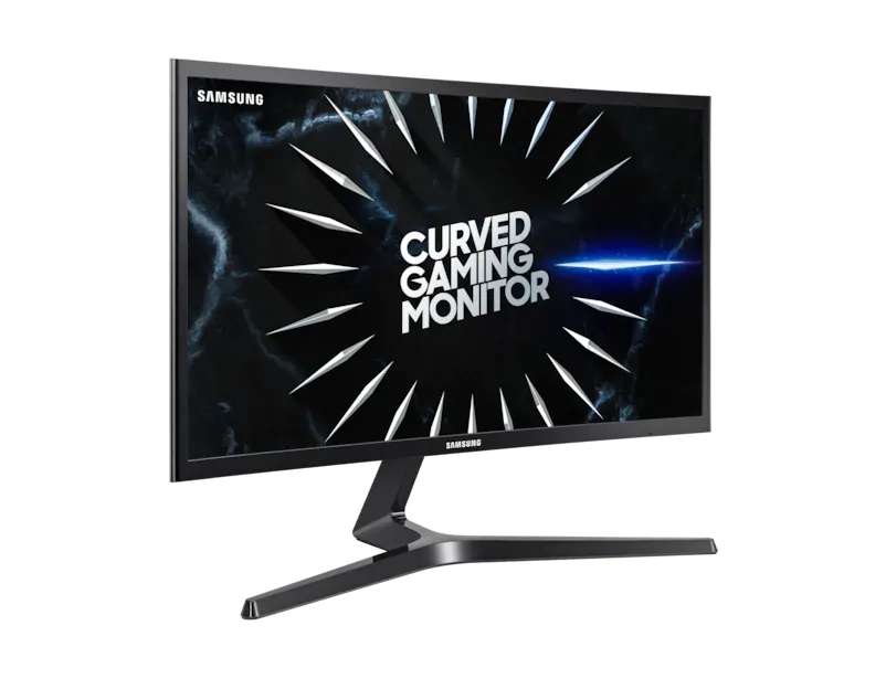 monitor-samsung-c24rg50fqux-24-curved-va-led-1-samsung-lc24rg50fquxen