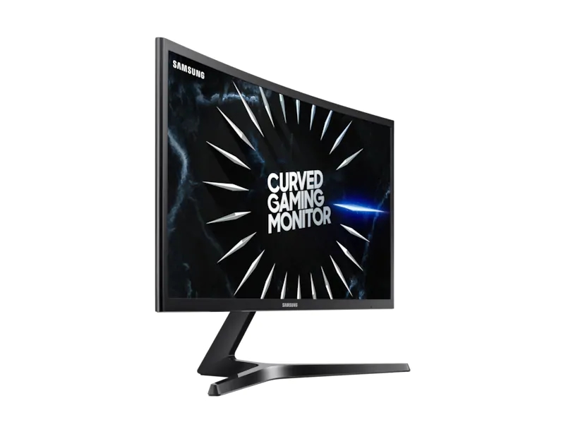monitor-samsung-c24rg50fqux-24-curved-va-led-1-samsung-lc24rg50fquxen