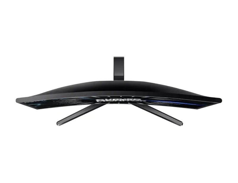 monitor-samsung-c24rg50fqux-24-curved-va-led-1-samsung-lc24rg50fquxen