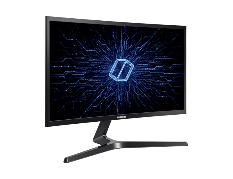 monitor-samsung-c24rg50f-24-gaming-curved-va-led-samsung-lc24rg50fzrxen