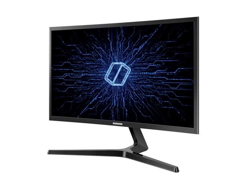 monitor-samsung-c24rg50f-24-gaming-curved-va-led-samsung-lc24rg50fzrxen