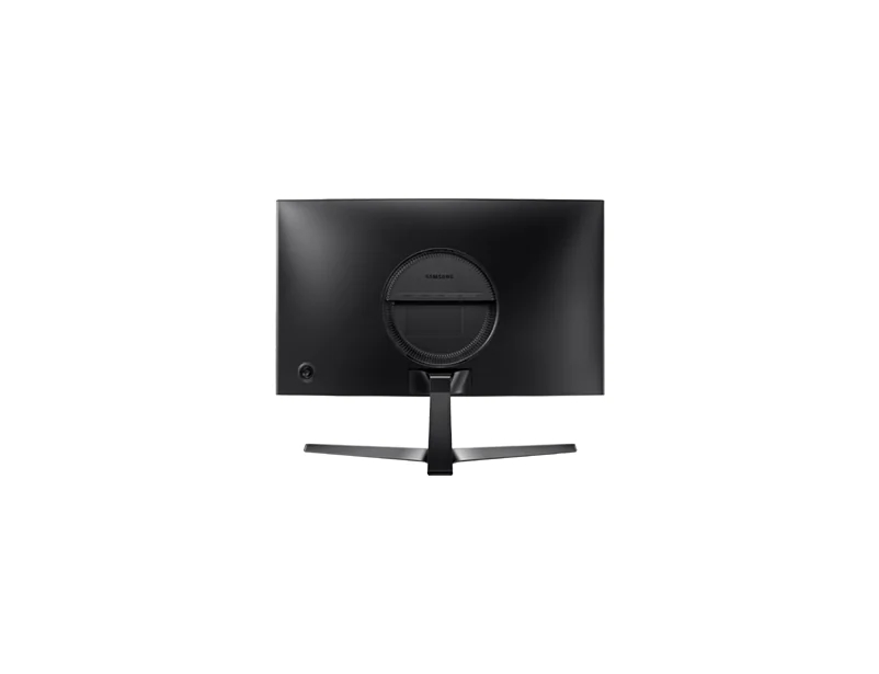 monitor-samsung-c24rg50f-24-gaming-curved-va-led-samsung-lc24rg50fzrxen