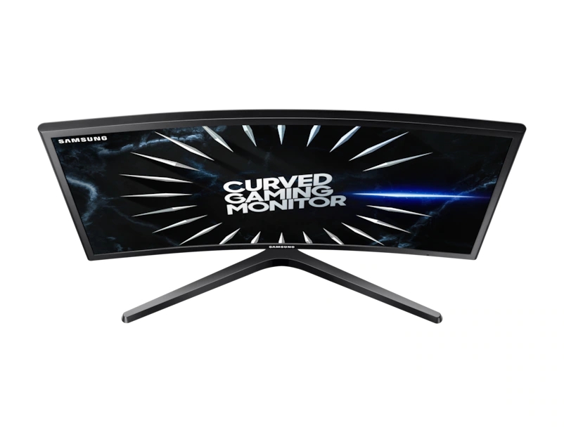 monitor-samsung-c24rg50f-24-gaming-curved-va-led-samsung-lc24rg50fzrxen