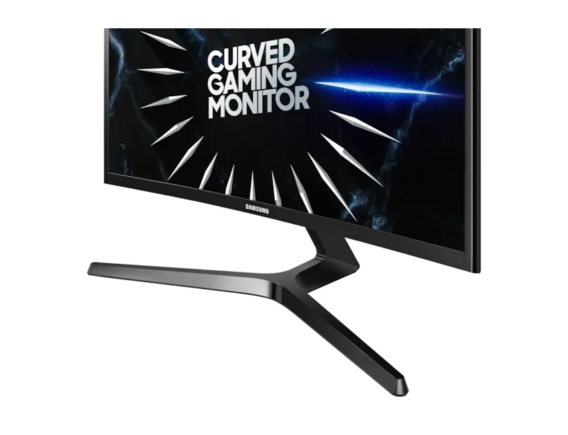 monitor-samsung-c24rg50f-24-gaming-curved-va-led-samsung-lc24rg50fzrxen