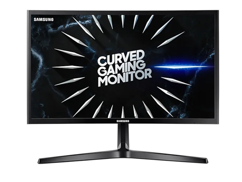 monitor-samsung-24rg52f-24-gaming-curved-va-led-samsung-lc24rg52fzrxen
