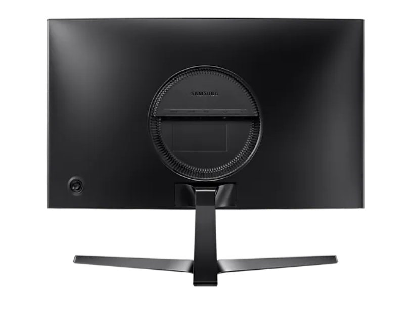 monitor-samsung-24rg52f-24-gaming-curved-va-led-samsung-lc24rg52fzrxen