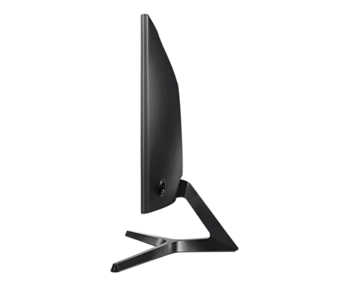 monitor-samsung-24rg52f-24-gaming-curved-va-led-samsung-lc24rg52fzrxen