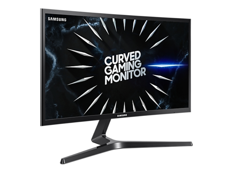 monitor-samsung-24rg52f-24-gaming-curved-va-led-samsung-lc24rg52fzrxen