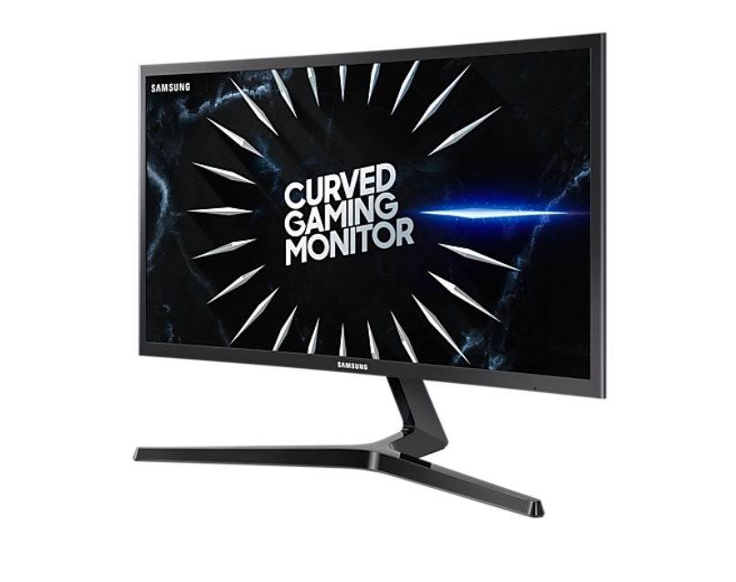 monitor-samsung-24rg52f-24-gaming-curved-va-led-samsung-lc24rg52fzrxen