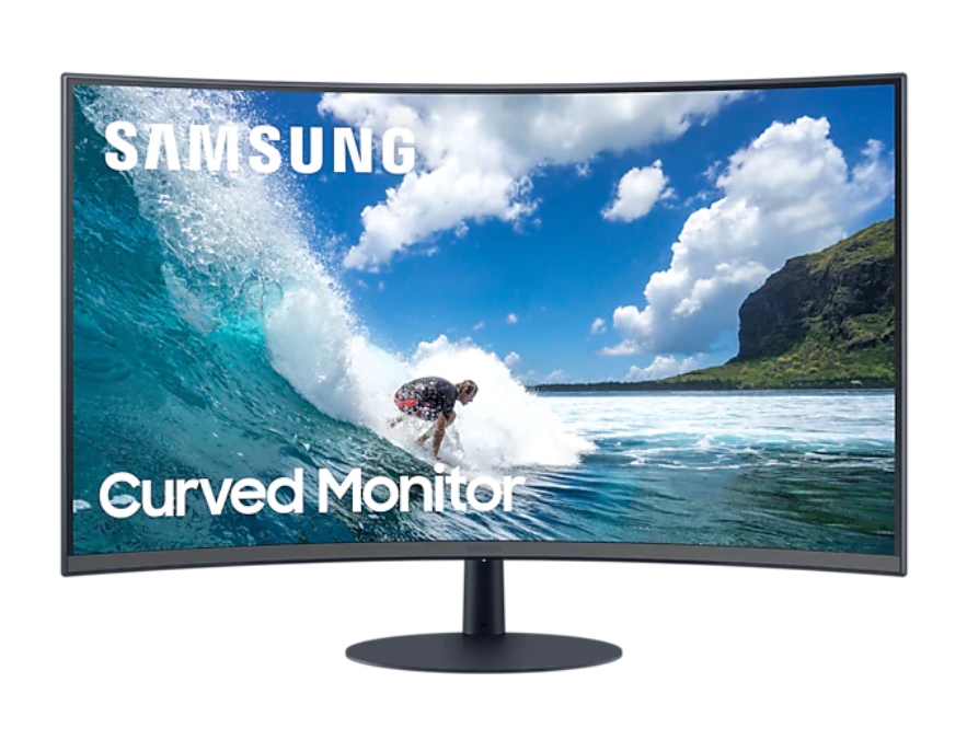 monitor-samsung-c24t550fd-24-curved-va-led-1000-samsung-lc24t550fdrxen