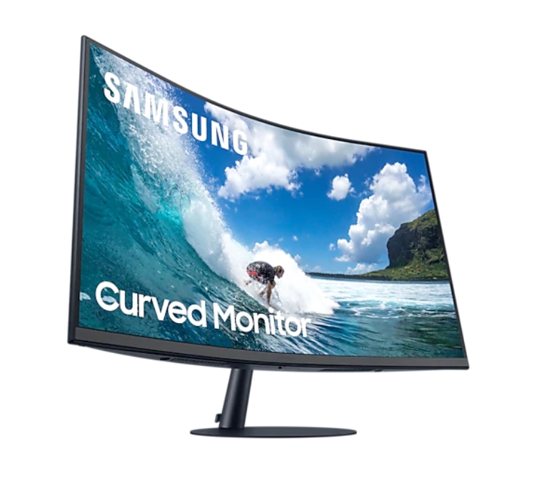 monitor-samsung-c24t550fd-24-curved-va-led-1000-samsung-lc24t550fdrxen