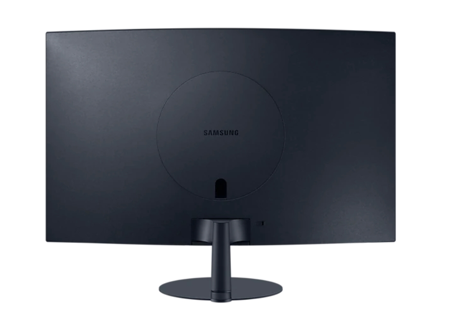 monitor-samsung-c24t550fd-24-curved-va-led-1000-samsung-lc24t550fdrxen