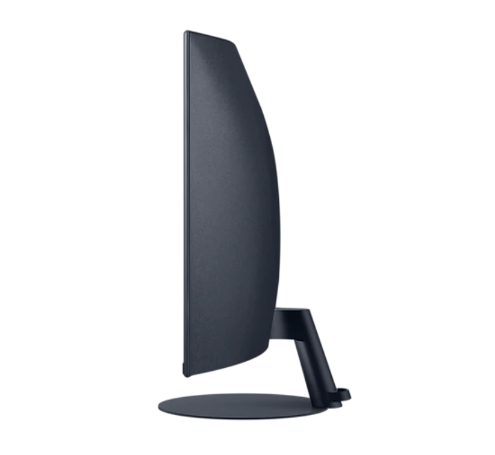 monitor-samsung-c24t550fd-24-curved-va-led-1000-samsung-lc24t550fdrxen