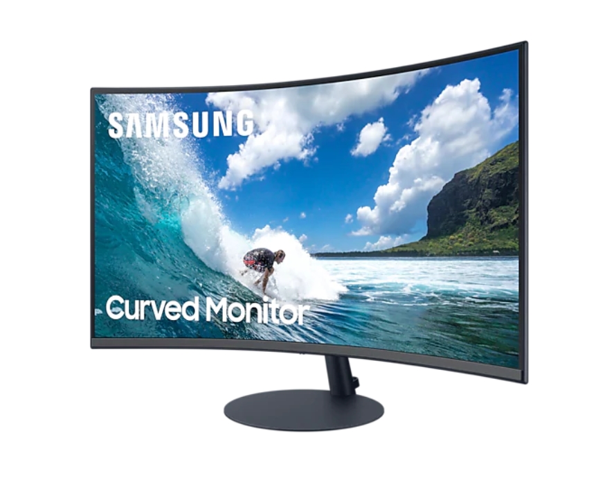 monitor-samsung-c24t550fd-24-curved-va-led-1000-samsung-lc24t550fdrxen