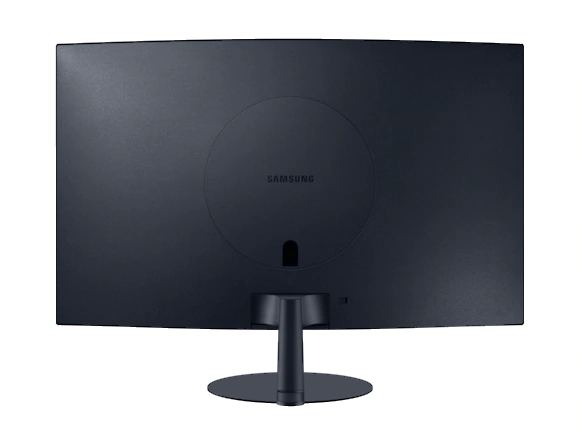 monitor-samsung-24t550-23-6-curved-va-led-1000r-samsung-lc24t550fduxen