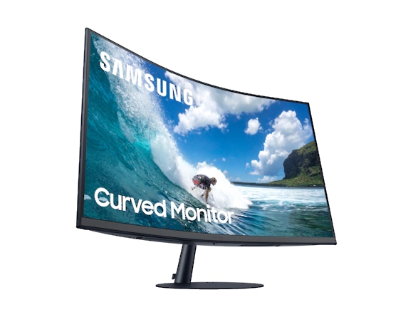 monitor-samsung-24t550-23-6-curved-va-led-1000r-samsung-lc24t550fduxen