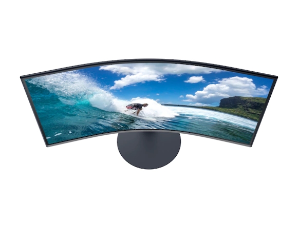 monitor-samsung-24t550-23-6-curved-va-led-1000r-samsung-lc24t550fduxen