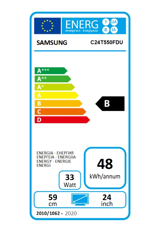 monitor-samsung-24t550-23-6-curved-va-led-1000r-samsung-lc24t550fduxen