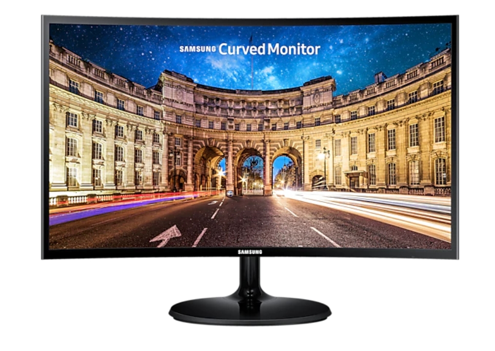 monitor-samsung-c27f390fh-27-curved-va-led-4ms-samsung-lc27f390fhrxen