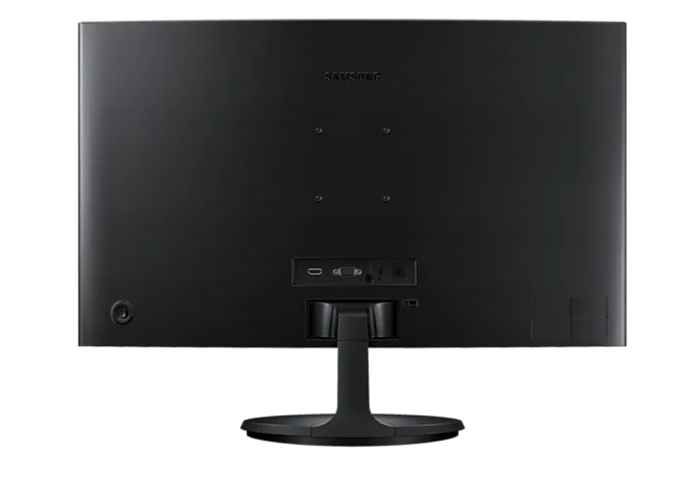 monitor-samsung-c27f390fh-27-curved-va-led-4ms-samsung-lc27f390fhrxen
