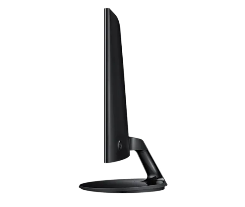 monitor-samsung-c27f390fh-27-curved-va-led-4ms-samsung-lc27f390fhrxen