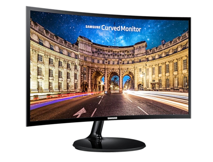 monitor-samsung-c27f390fh-27-curved-va-led-4ms-samsung-lc27f390fhrxen