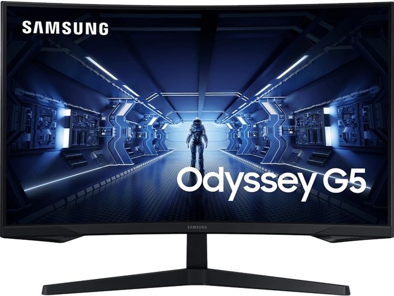 monitor-samsung-c27g55tq-27-odyssey-gaming-curv-samsung-lc27g55tqbuxen