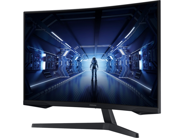 monitor-samsung-c27g55tq-27-odyssey-gaming-curv-samsung-lc27g55tqbuxen