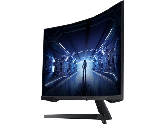 monitor-samsung-c27g55tq-27-odyssey-gaming-curv-samsung-lc27g55tqbuxen