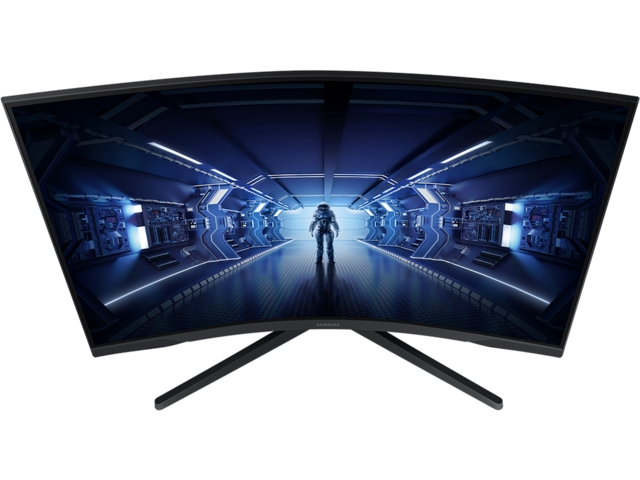monitor-samsung-c27g55tq-27-odyssey-gaming-curv-samsung-lc27g55tqbuxen