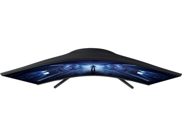 monitor-samsung-c27g55tq-27-odyssey-gaming-curv-samsung-lc27g55tqbuxen
