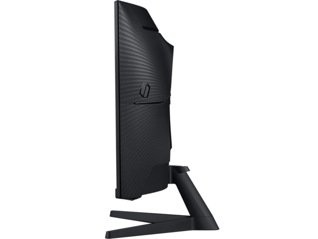 monitor-samsung-c27g55tq-27-odyssey-gaming-curv-samsung-lc27g55tqbuxen