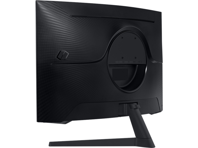 monitor-samsung-c27g55tq-27-odyssey-gaming-curv-samsung-lc27g55tqbuxen