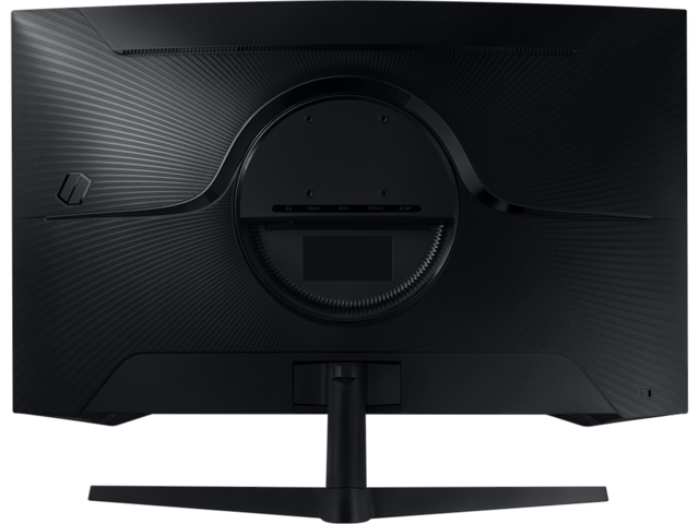 monitor-samsung-c27g55tq-27-odyssey-gaming-curv-samsung-lc27g55tqbuxen