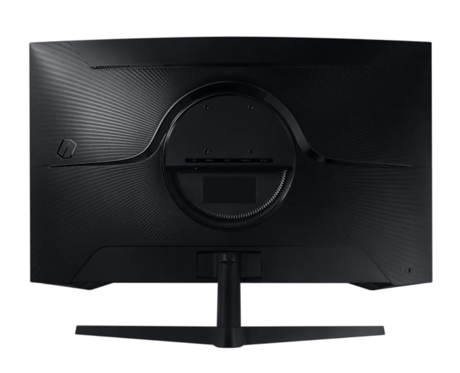 monitor-samsung-c27g55tq-27-odyssey-gaming-curv-samsung-lc27g55tqwrxen