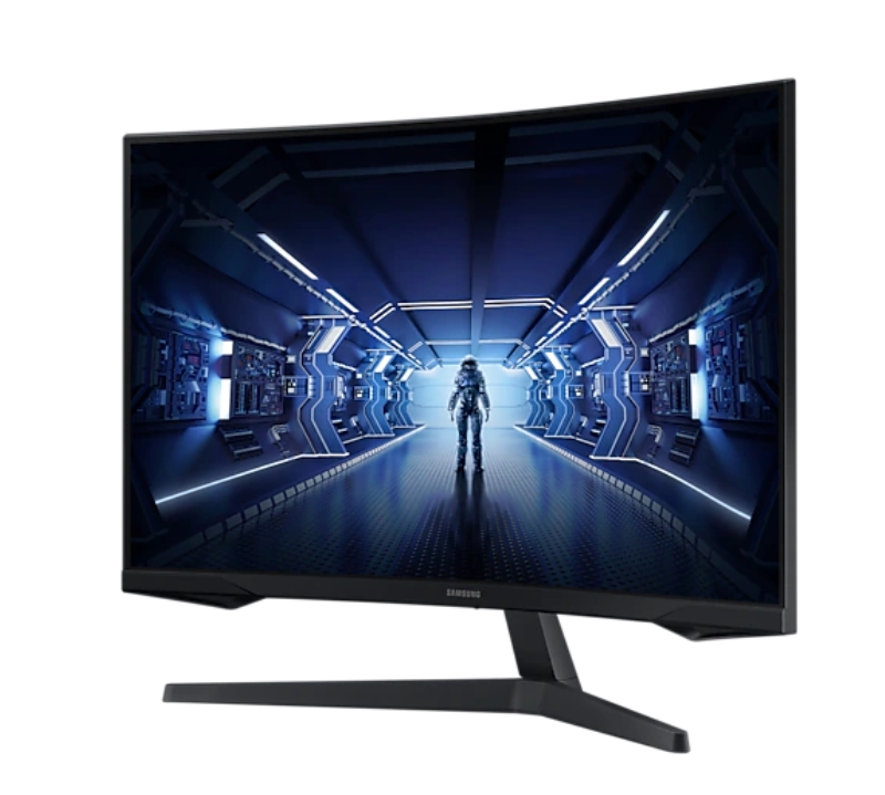 monitor-samsung-c27g55tq-27-odyssey-gaming-curv-samsung-lc27g55tqwrxen