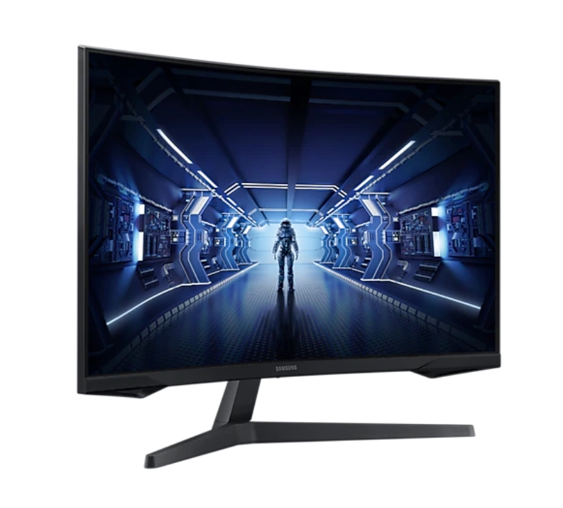 monitor-samsung-c27g55tq-27-odyssey-gaming-curv-samsung-lc27g55tqwrxen