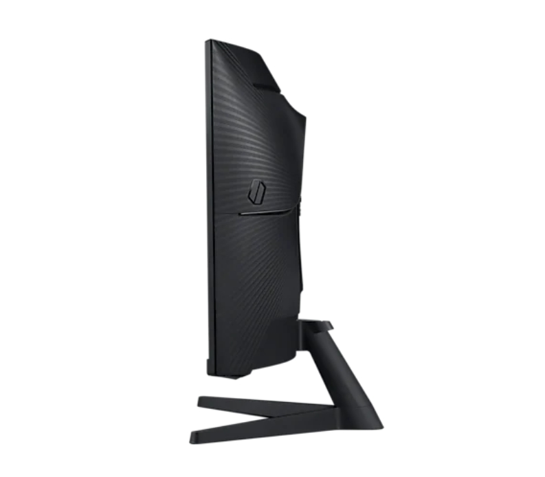 monitor-samsung-c27g55tq-27-odyssey-gaming-curv-samsung-lc27g55tqwrxen