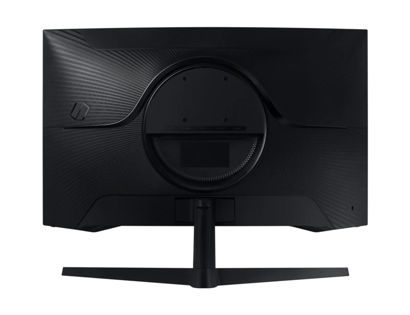 monitor-samsung-27g55tq-27-curved-va-qled-144-h-samsung-lc27g55tqwuxen