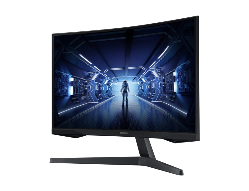 monitor-samsung-27g55tq-27-curved-va-qled-144-h-samsung-lc27g55tqwuxen