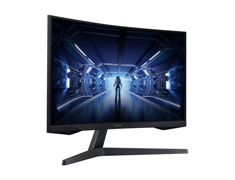 monitor-samsung-27g55tq-27-curved-va-qled-144-h-samsung-lc27g55tqwuxen