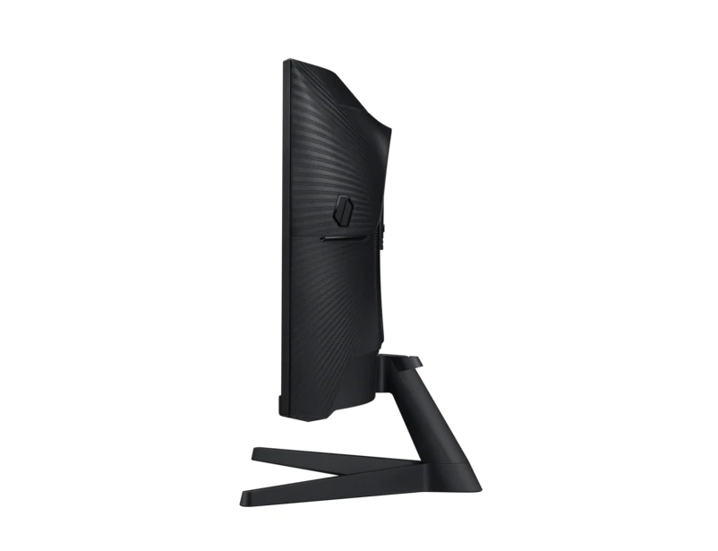 monitor-samsung-27g55tq-27-curved-va-qled-144-h-samsung-lc27g55tqwuxen