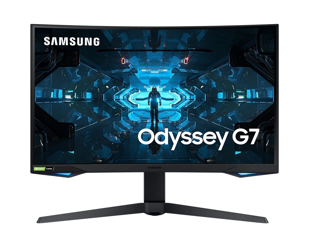 monitor-samsung-lc27g75tqsp-27-odyssey-g7-curved-samsung-lc27g75tqspxen