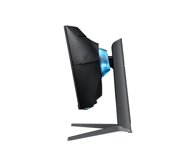 monitor-samsung-lc27g75tqsp-27-odyssey-g7-curved-samsung-lc27g75tqspxen