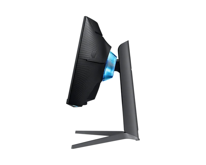 monitor-samsung-lc27g75tqsp-27-odyssey-g7-curved-samsung-lc27g75tqspxen
