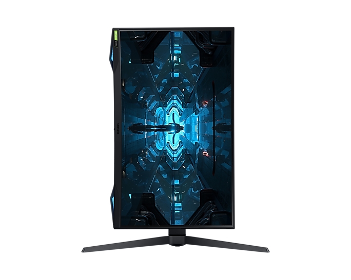 monitor-samsung-lc27g75tqsp-27-odyssey-g7-curved-samsung-lc27g75tqspxen