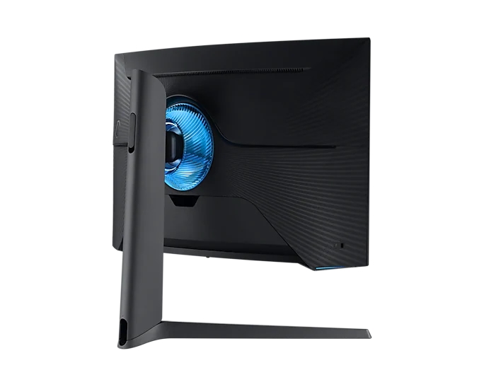 monitor-samsung-lc27g75tqsp-27-odyssey-g7-curved-samsung-lc27g75tqspxen