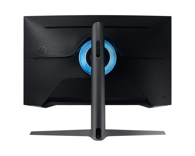 monitor-samsung-lc27g75tqsp-27-odyssey-g7-curved-samsung-lc27g75tqspxen